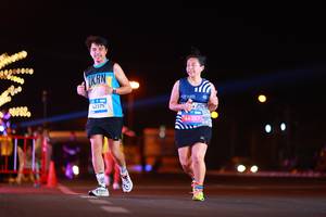 BIB: 
                            <button type="button" onclick="openModal(23035586)" class="btn btn-primary btn-sm float-right btn-popup" data-toggle="modal" data-target=".modal-high-quality">
                        <i class="fas fa-shopping-cart"></i> Add to Cart
                    </button>
                                            <button type="button" onclick="isThisMe(23035586, true)" class="btn btn-success btn-sm float-right btn-popup btn-isme hidden" data-toggle="tooltip" data-placement="bottom" title="นี่คือรูปของคุณใช่ไหม คลิกที่นี่เพื่อเอาเข้าอัลบั้ม">
                        <i class="fas fa-plus"></i> Add to album
                    </button>
                    <button type="button" onclick="isThisMe(23035586, false)" class="btn btn-warning btn-sm float-right btn-popup btn-isnotme hidden">
                        <i class="fas fa-ban"></i> Remove from album
                    </button>